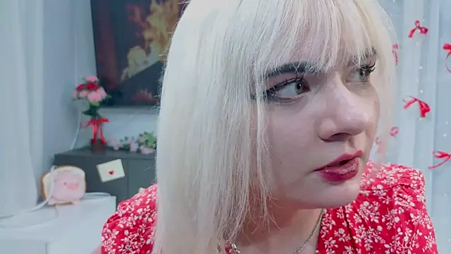 TawandaKerst's cam snapshot