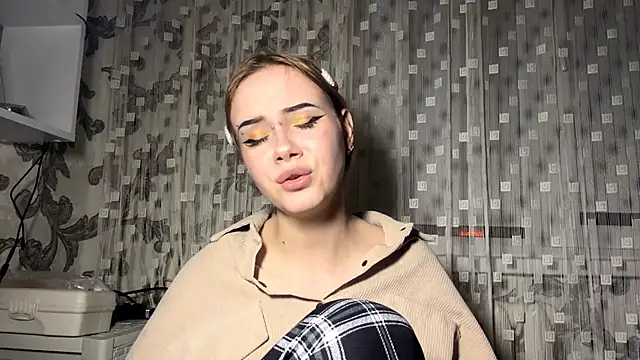 LedAffinity's cam snapshot