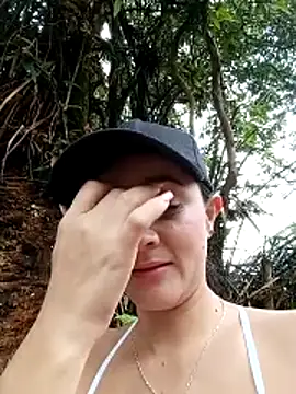 miamorgan20's cam snapshot