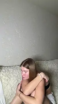 Sophia_Niccky's cam snapshot