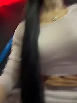 Arina_Bloom's cam snapshot