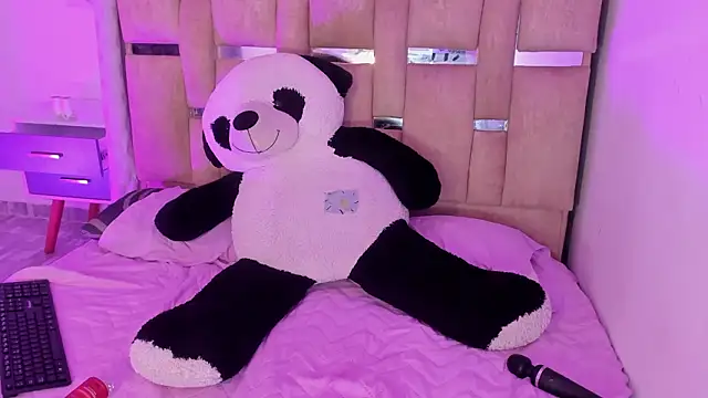 Black_Rose2 live sex cam