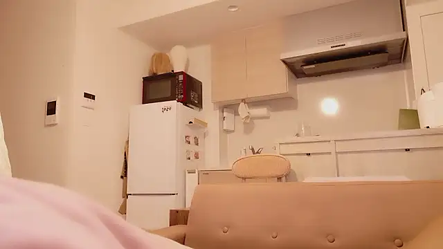 Ru_san_S2's cam snapshot