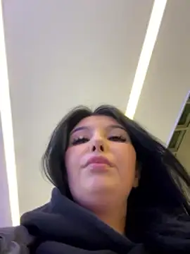 Tisha_Busty's cam snapshot