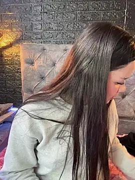 Paloma__LS's cam snapshot