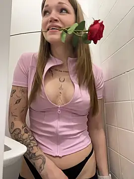 Porn_cornn's cam snapshot