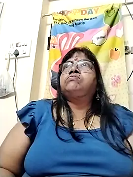 bigbum68's cam snapshot