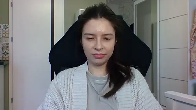 LariceSexy live sex cam