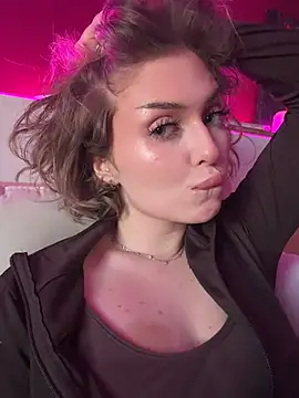 KellyKeler's cam snapshot