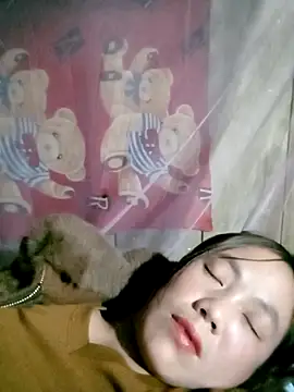 Sara_pusyy's cam snapshot