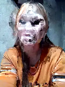 yula-bi's cam snapshot