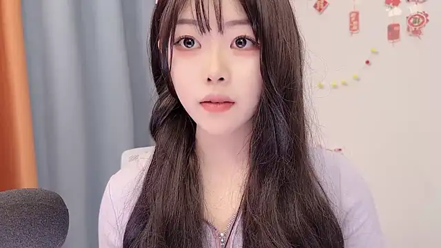 smalldaisy's cam snapshot