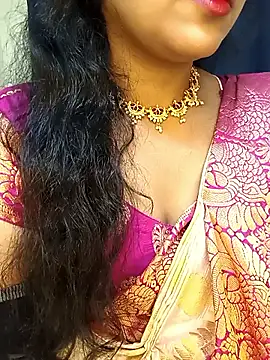 Deshi_bhabhi143 live sex cam