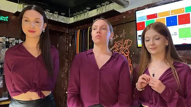 dirtypub's cam snapshot