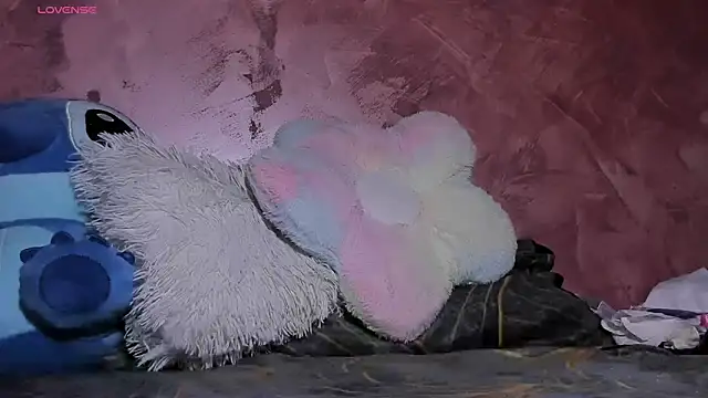 LiaKarter live sex cam