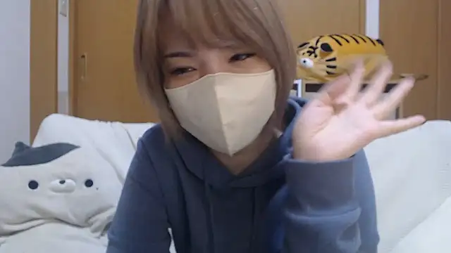 Rena__'s cam snapshot