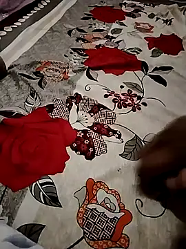 Nishii_Girl's cam snapshot