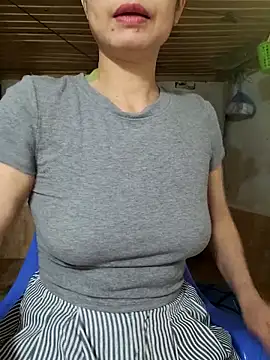 Basanis68's cam snapshot