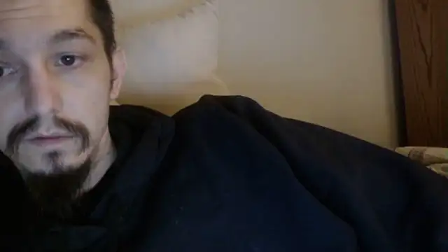 VanceFontaine's cam snapshot