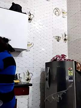 illay_love's cam snapshot