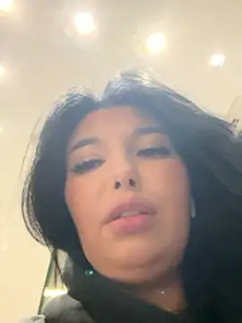 Tisha_Busty's cam snapshot