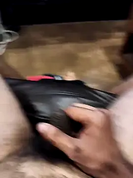 vannaaaa100's cam snapshot