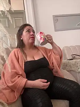 SCARLET-20's cam snapshot