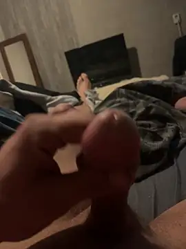 alfarolemmer's cam snapshot