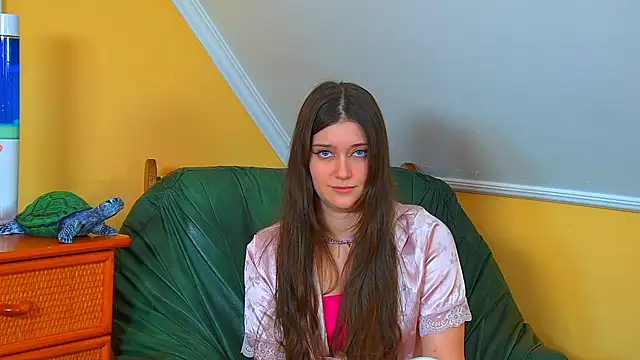 JessicaJewells's cam snapshot