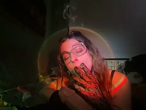 Kaaaya69's cam snapshot