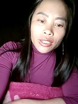 CoMay003's cam snapshot