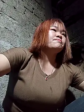 sukabae00's cam snapshot