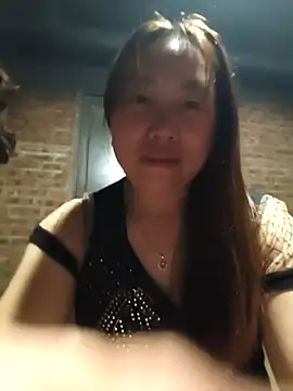 siki-00's cam snapshot