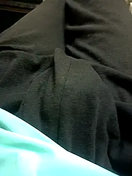 Roughkings's cam snapshot