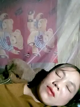 Sara_pusyy's cam snapshot