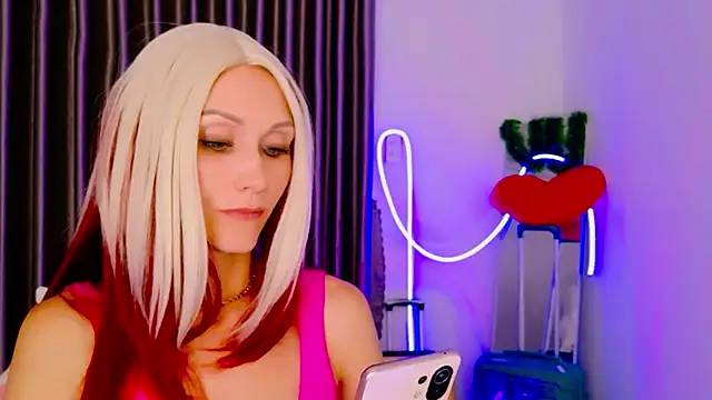 betty_xoxoo's cam snapshot