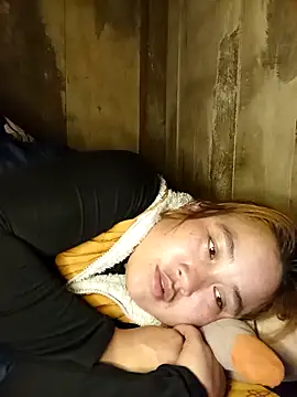 -myaa-'s cam snapshot