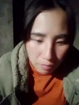 Emily-yy's cam snapshot