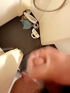 kingmiko12's cam snapshot