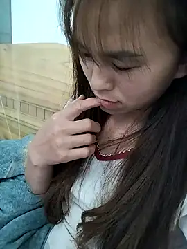 Sexy-girl123's cam snapshot