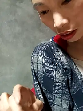 Nllpvp's cam snapshot