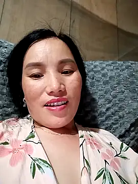 yu--yo's cam snapshot