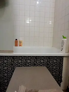 80julien's cam snapshot