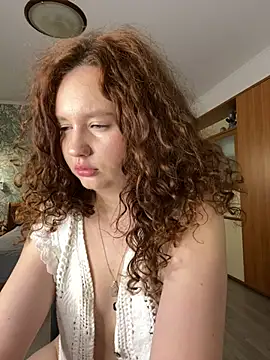 Anna__Desire live sex cam