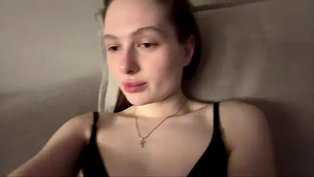 NyxaraBloom's cam snapshot