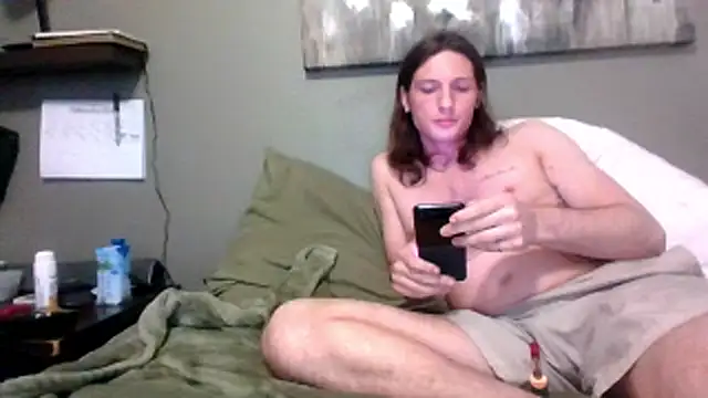 Edgeof26's cam snapshot