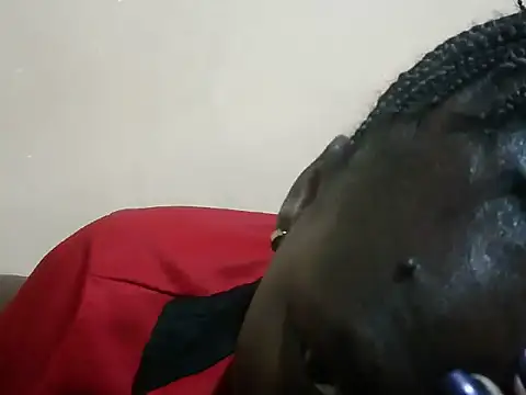 sexy_clity's cam snapshot