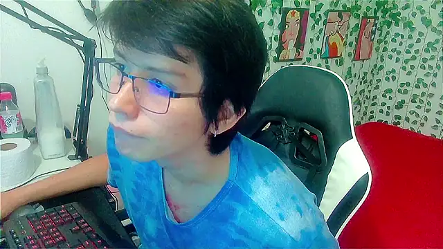 Andy_gray live sex cam