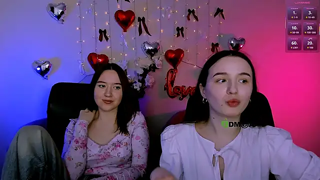 leslie_bird's cam snapshot