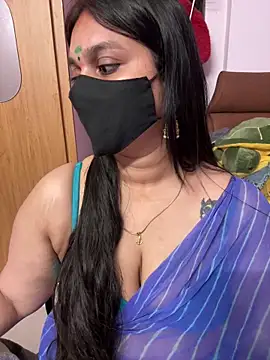 anvitha_sexy_anvi's cam snapshot